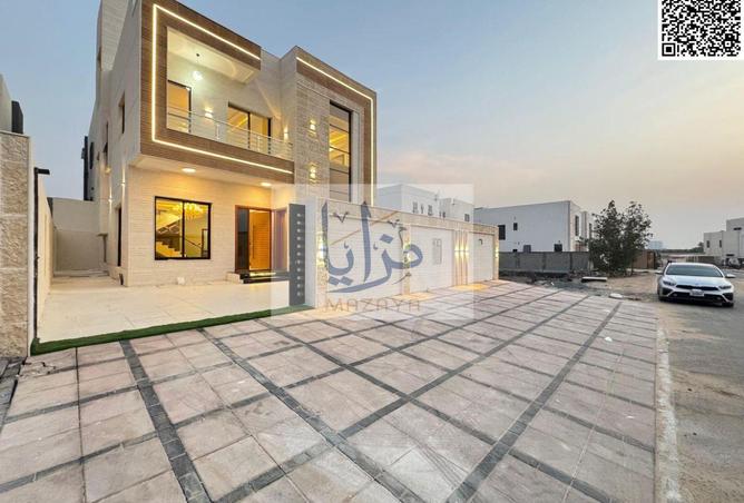 16234787 - صورة العقار 2