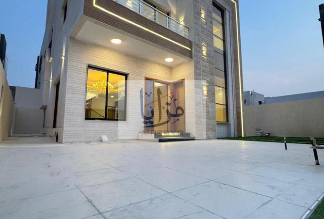 16234787 - صورة العقار 3