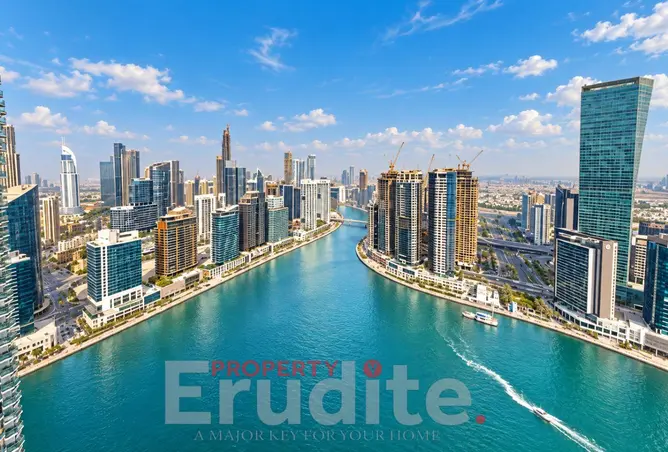 129315074 - Property Image 2