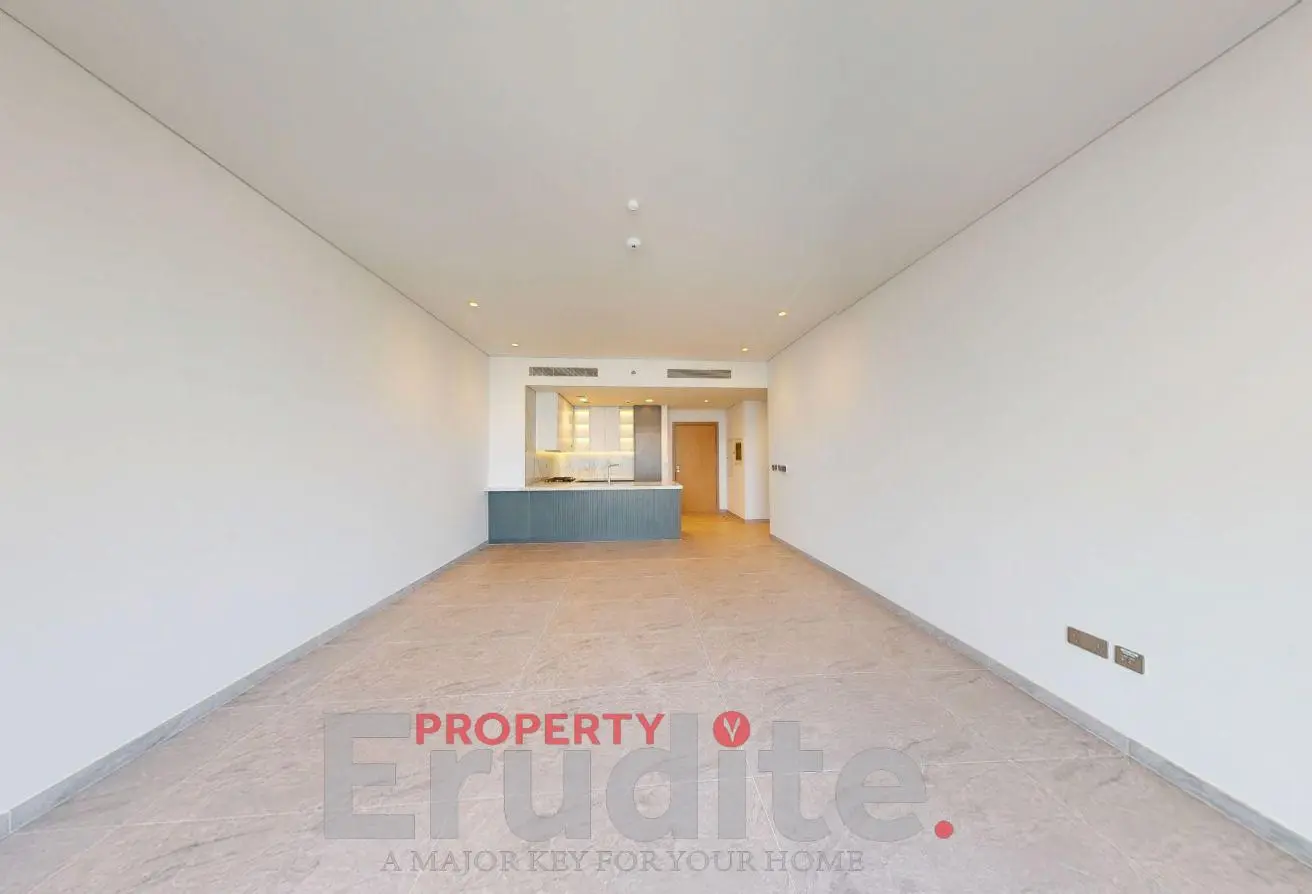 129315074 - Property Main Image