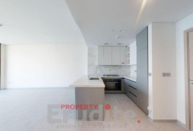 Waterfront Views | Brand New | Spacious 2BR photo 3