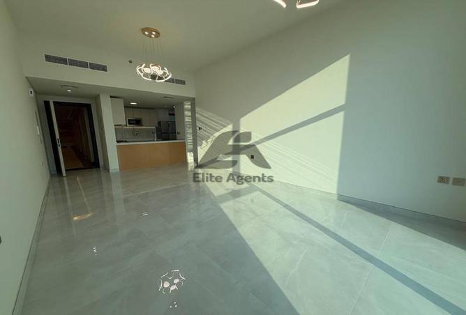 76565251 - Property Image 2