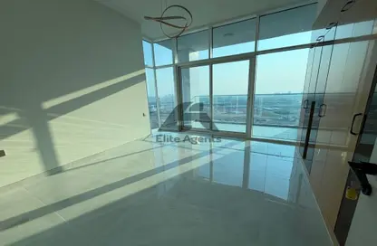 Apartment - 2 Bedrooms - 2 Bathrooms for rent in Skyz by Danube - Arjan - Dubai