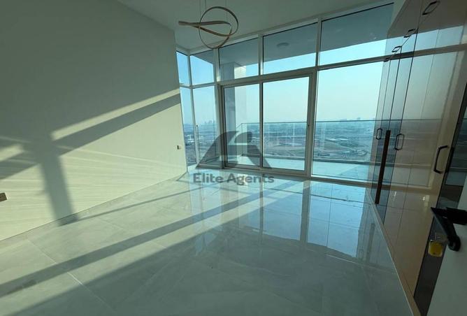 76565251 - Property Main Image