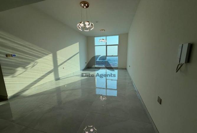 76565251 - Property Image 3