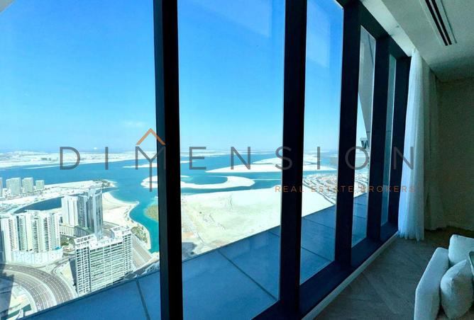 74629498 - الصورة الرئيسية للعقار