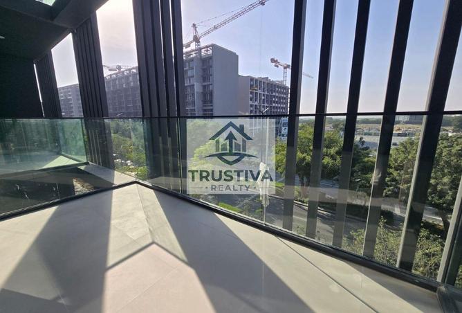 130234950 - Property Main Image