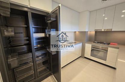 Apartment - 2 Bedrooms - 3 Bathrooms for sale in Vida Residences - Aljada - Sharjah Apartment - 2 Bedrooms - 3 Bathrooms for sale in Vida Residences - Aljada - Sharjah