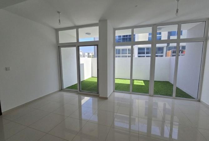 118597582 - Property Image 3