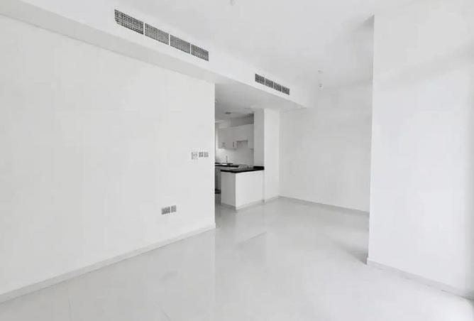 118597582 - Property Main Image