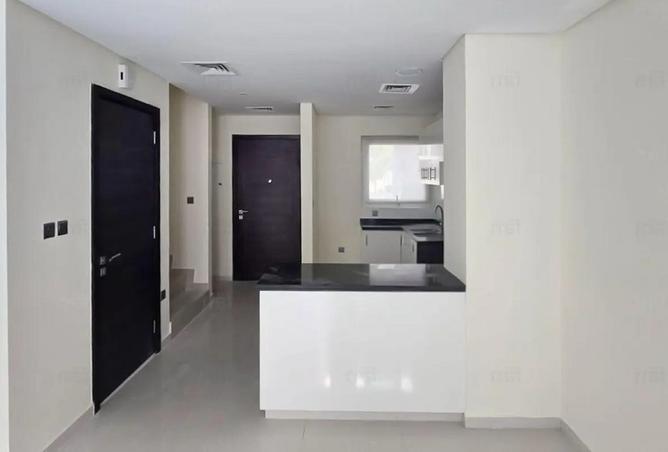 118597582 - Property Image 2