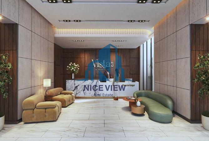 110076875 - Property Image 3