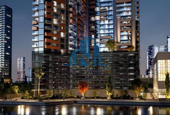 110076875 - Property Main Image