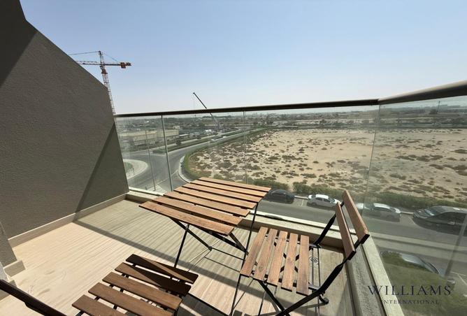 138748533 - صورة العقار 2