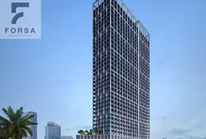 165058142 - Property Image 3