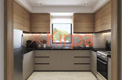Townhouse - 5 Bedrooms - 6 Bathrooms for sale in DAMAC Sun City - Dubai Land - Dubai