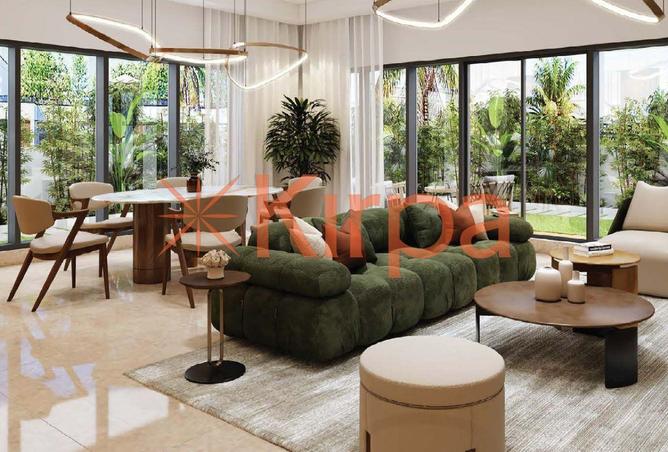 109505427 - Property Main Image
