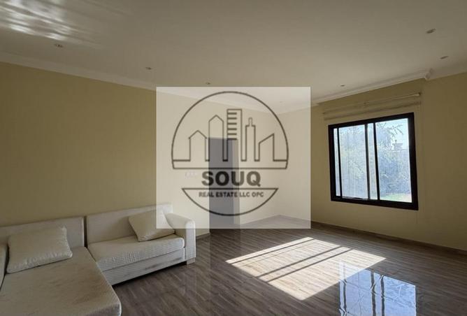 16176820 - Property Image 2