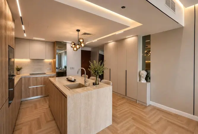 153323764 - Property Image 3