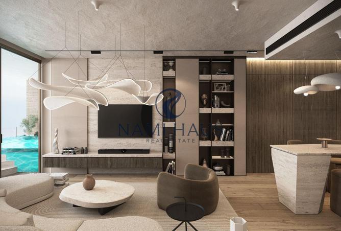 16056507 - Property Main Image