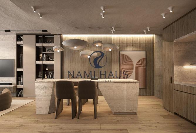 16056507 - Property Image 3