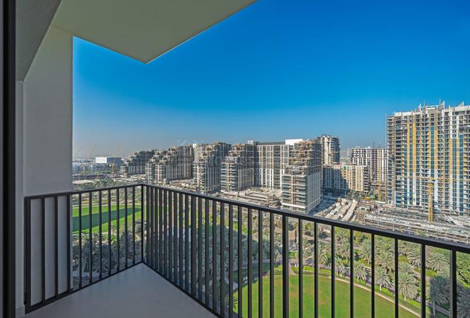 59733942 - صورة العقار 3