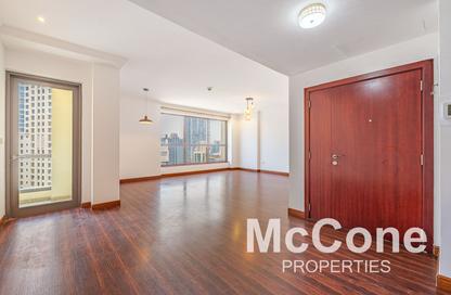 Apartment - 2 Bedrooms - 3 Bathrooms for rent in Murjan 1 - Murjan - Jumeirah Beach Residence - Dubai