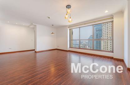 Apartment - 2 Bedrooms - 3 Bathrooms for rent in Murjan 1 - Murjan - Jumeirah Beach Residence - Dubai