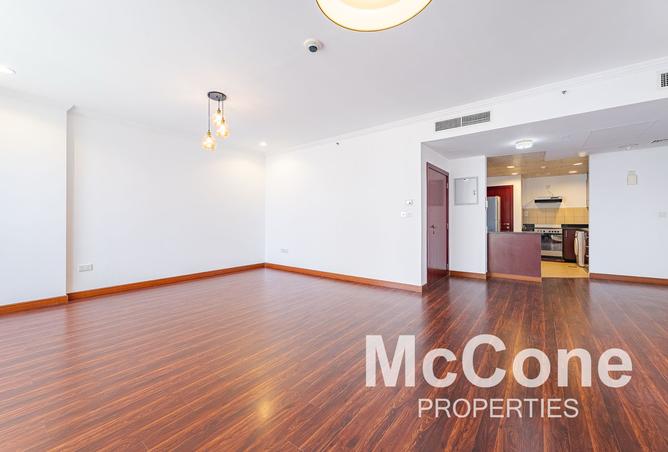 125155392 - Property Image 2