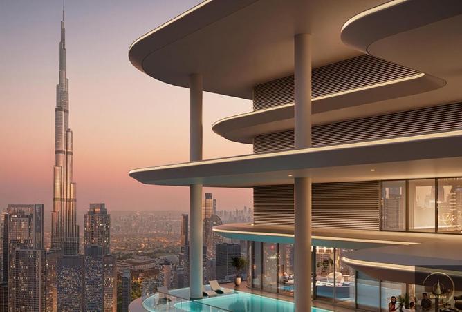 58970329 - Property Image 2