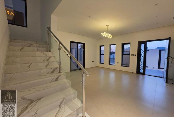 54390603 - Property Image 3