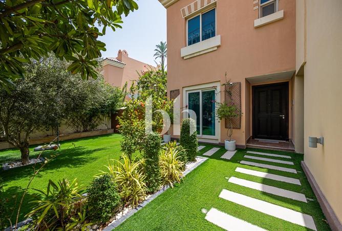 130199390 - Property Image 2