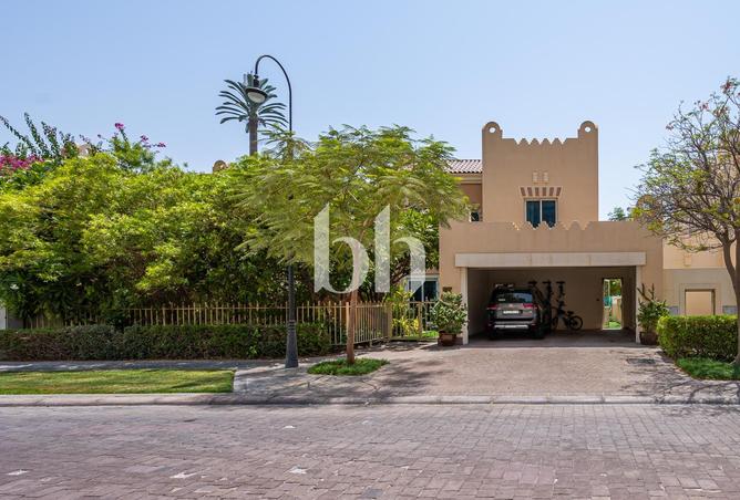 130199390 - Property Image 3