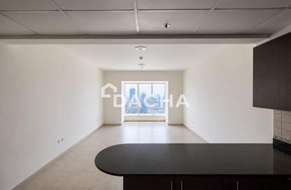 Apartment - 1 Bedroom - 2 Bathrooms for rent in Elite Residence - Dubai Marina - Dubai Apartment - 1 Bedroom - 2 Bathrooms for rent in Elite Residence - Dubai Marina - Dubai