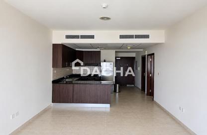 Apartment - 1 Bedroom - 2 Bathrooms for rent in Elite Residence - Dubai Marina - Dubai Apartment - 1 Bedroom - 2 Bathrooms for rent in Elite Residence - Dubai Marina - Dubai