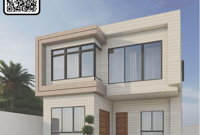 63668058 - الصورة الرئيسية للعقار