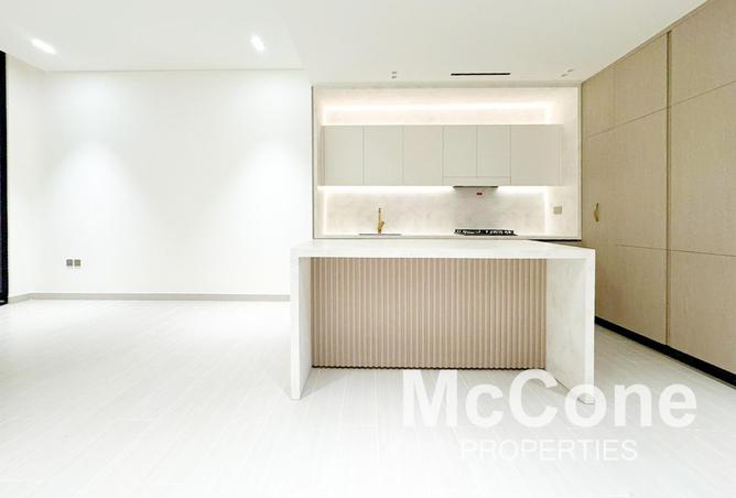 61663092 - Property Image 3