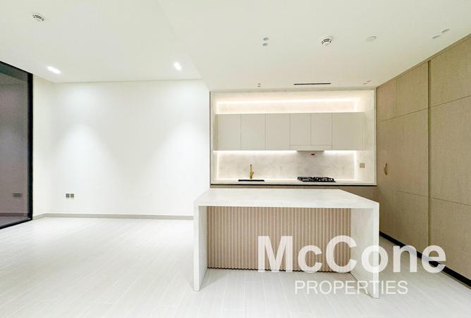 61663092 - Property Image 2