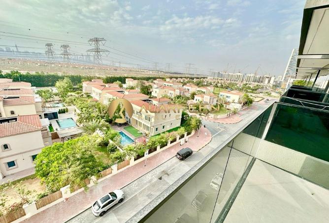 136084079 - Property Main Image