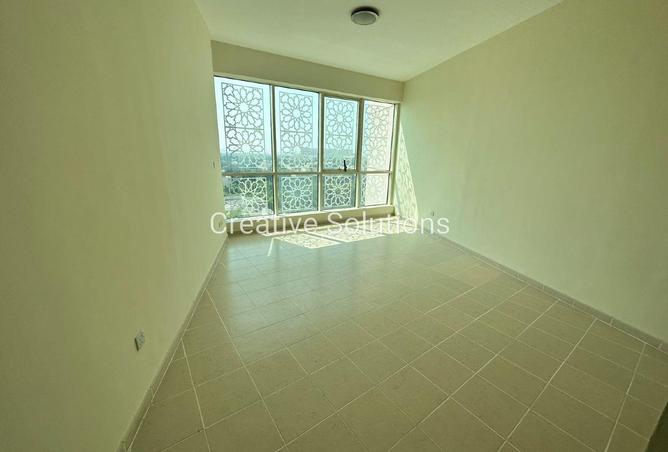 16138663 - صورة العقار 2