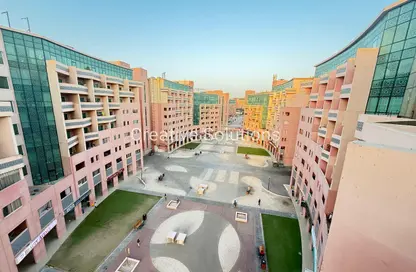 شقة - 1 حمام للايجار في زين - ديسكفري جاردنز - دبي