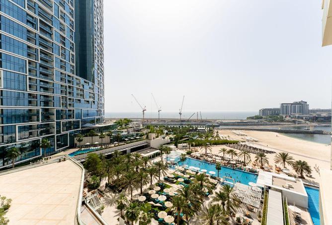 16083916 - صورة العقار 2