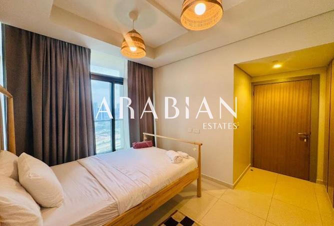 92706995 - Property Image 3
