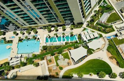 Apartment - 2 Bedrooms - 2 Bathrooms for sale in Aykon City Tower C - Aykon City - Business Bay - Dubai