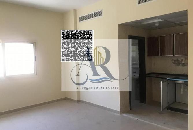 82380073 - Property Image 2