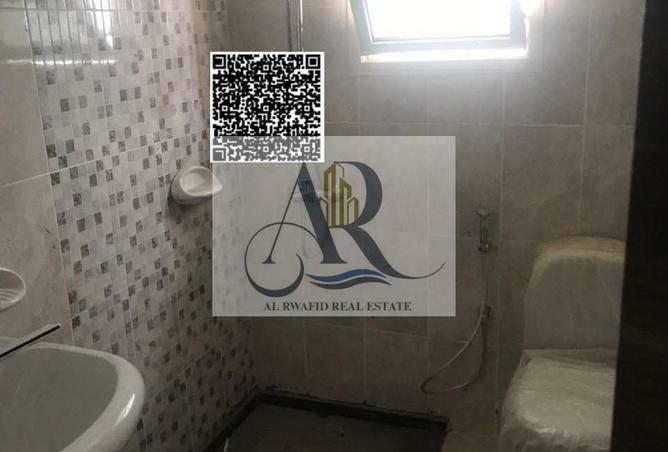 82380073 - Property Image 3