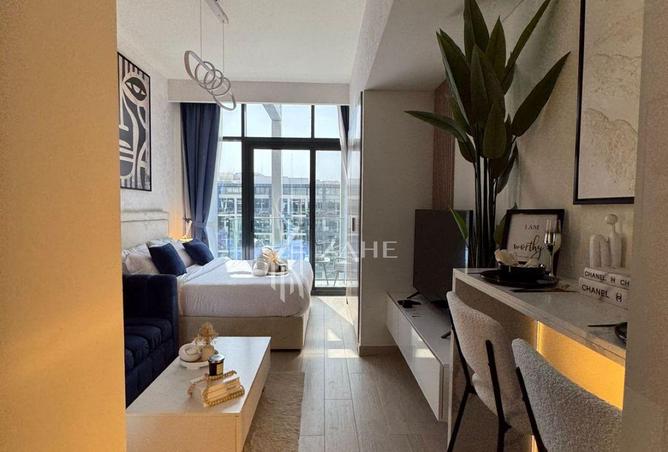 16035758 - صورة العقار 2