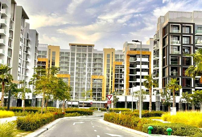 16035758 - الصورة الرئيسية للعقار