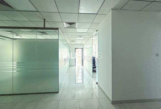 136555916 - Property Image 3