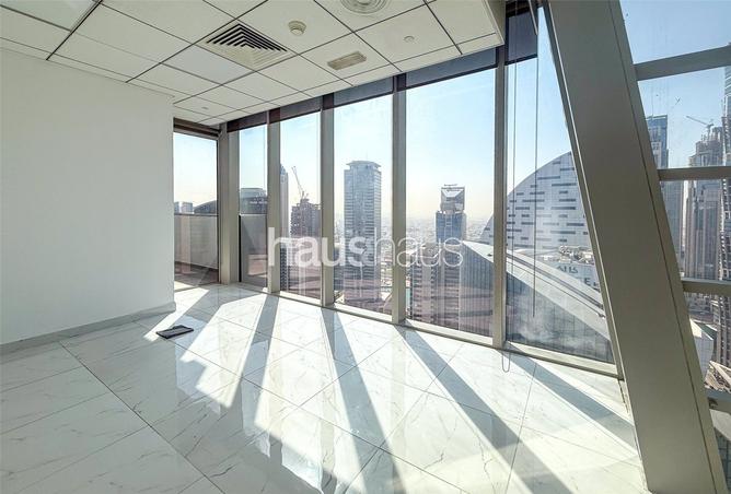 136555916 - Property Main Image